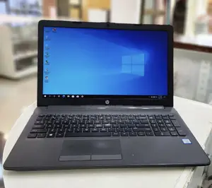 Photo - New Laptop HP Stream Notebook 8GB Intel Core I7 HDD 1T