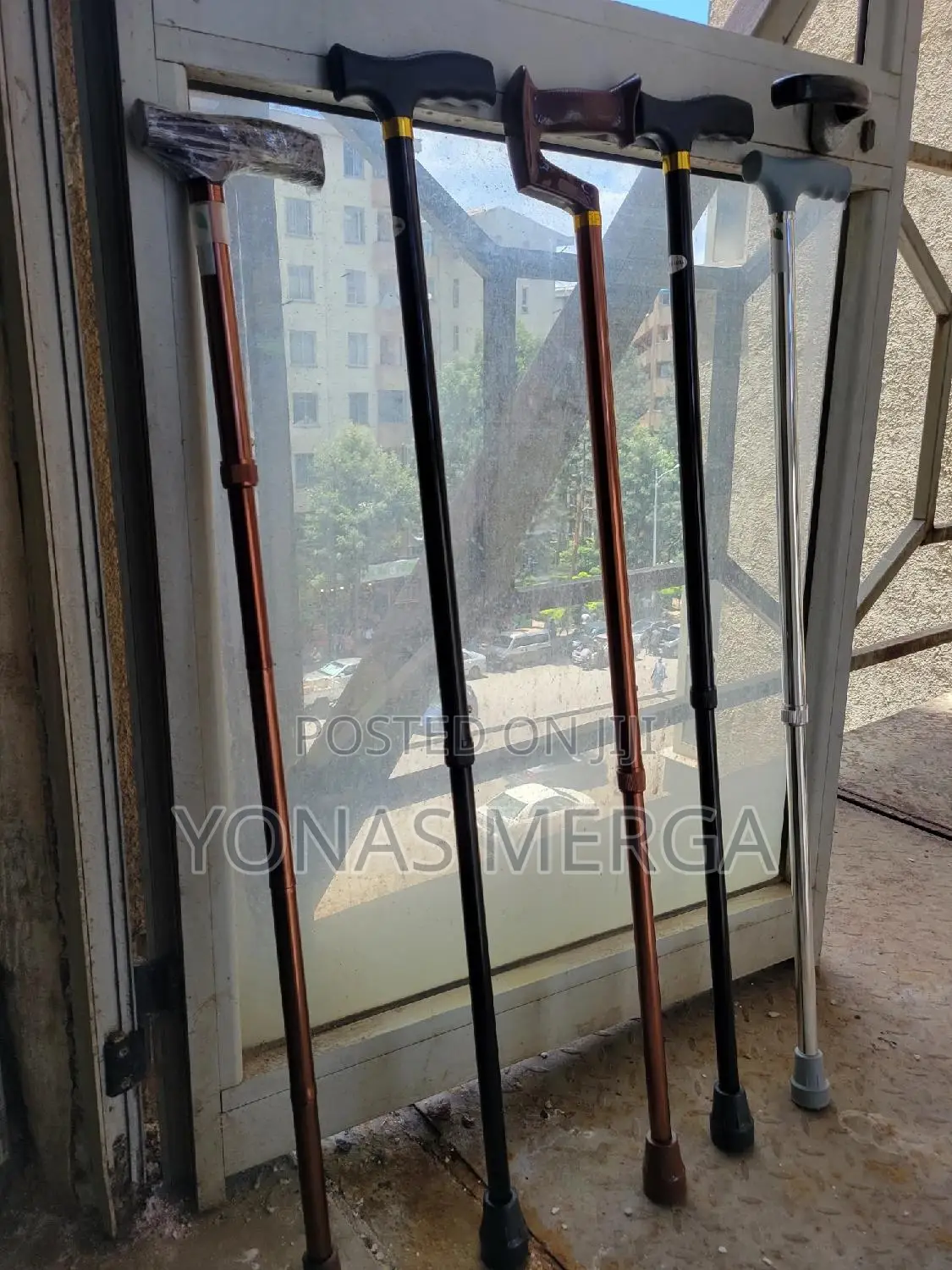 Cane for Elder፯ؤanti-Slip:More Importantly፮جwalking Stick