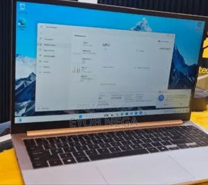 Photo - New Samsung Galaxy Book3 Pro 360 16" 16GB Intel Core Ultra 7 SSD 512GB