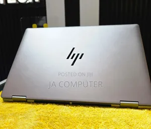 New Laptop HP Envy X360 16GB Intel Core Ultra 7 SSD 1T