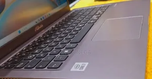 Photo - New Laptop Asus VivoBook 15 X505BA 8GB Intel Core I7 SSD 512GB