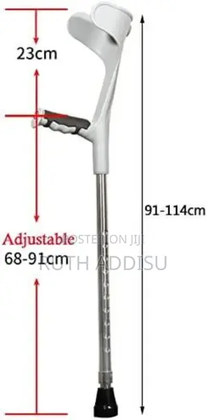 Photo - Ceutches半個crutches想法crutches愛國crutches亞運crutches又是crutches