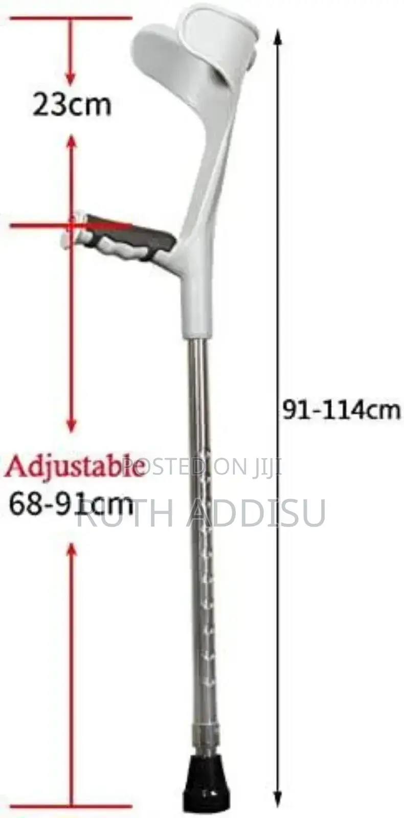 Ceutches半個crutches想法crutches愛國crutches亞運crutches又是crutches