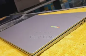 Photo - New Laptop Samsung Galaxy Book 2 16GB Intel Core I7 SSD 512GB