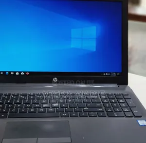 New Laptop HP Stream Notebook 8GB Intel Core I7 SSD 512GB