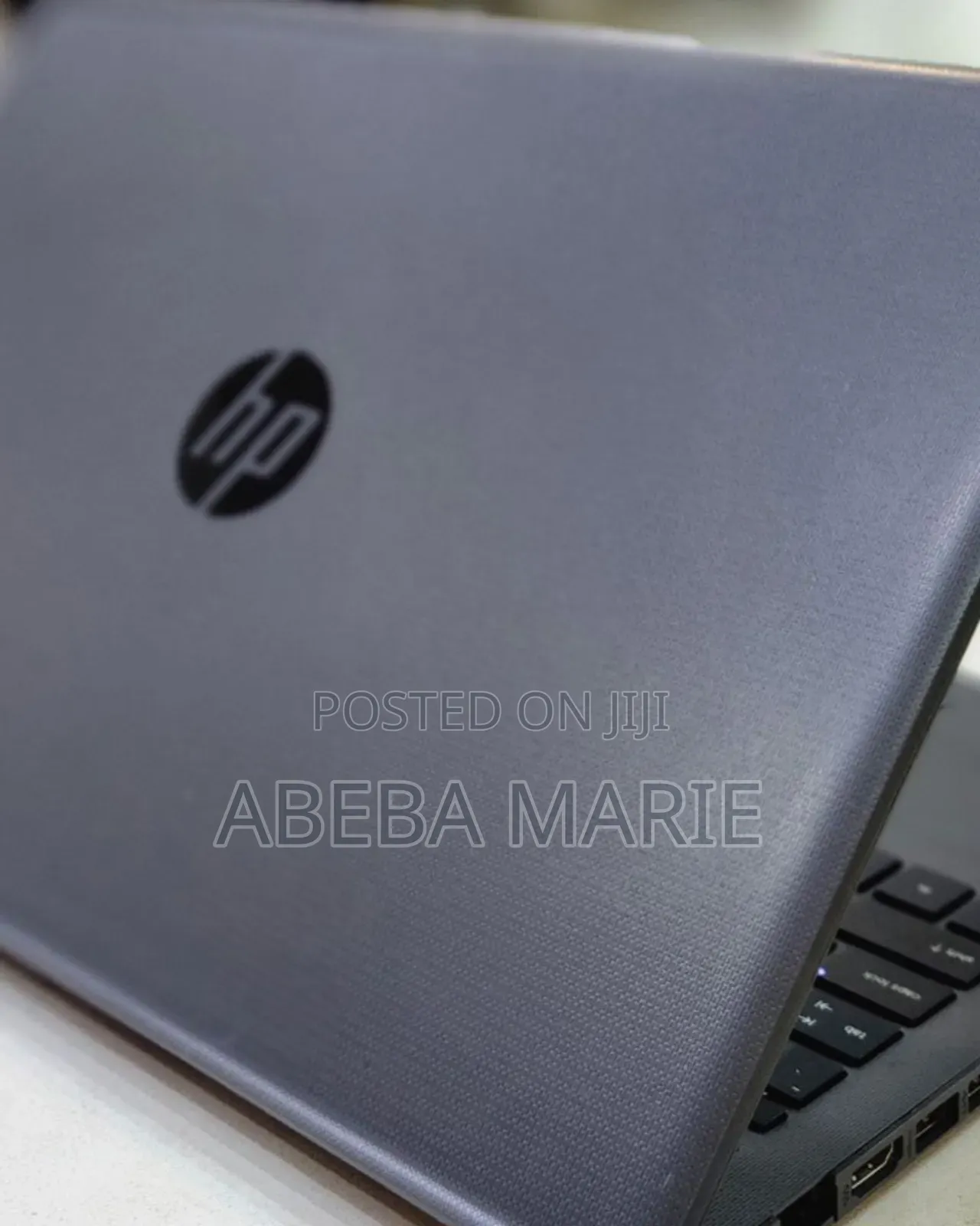 New Laptop HP Stream Notebook 8GB Intel Core I7 SSD 512GB