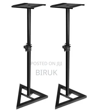 Photo - For Sales New Speakers