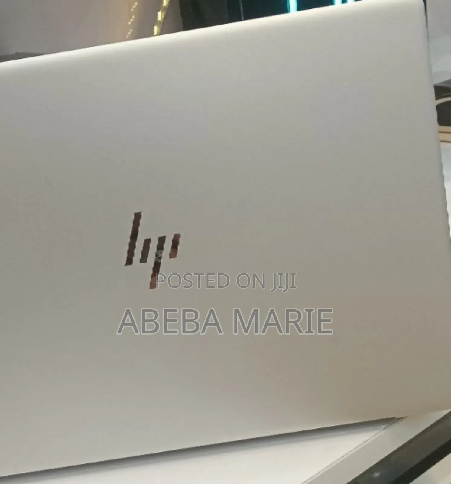 New Laptop HP EliteBook 840 G6 16GB Intel Core I5 SSD 512GB