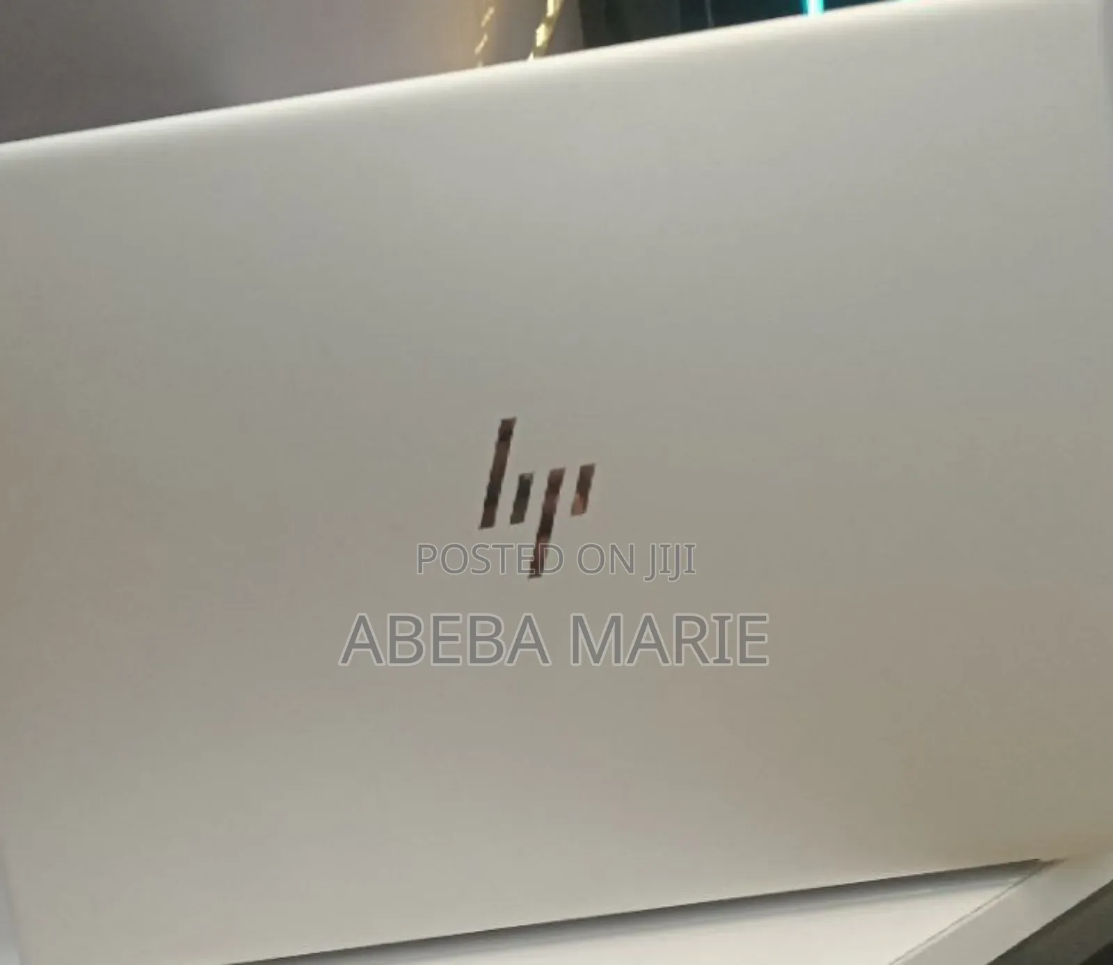 New Laptop HP EliteBook 840 G6 16GB Intel Core I5 SSD 512GB