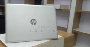 New Laptop HP Envy 15 8GB Intel Core I5 HDD+SSD 128GB