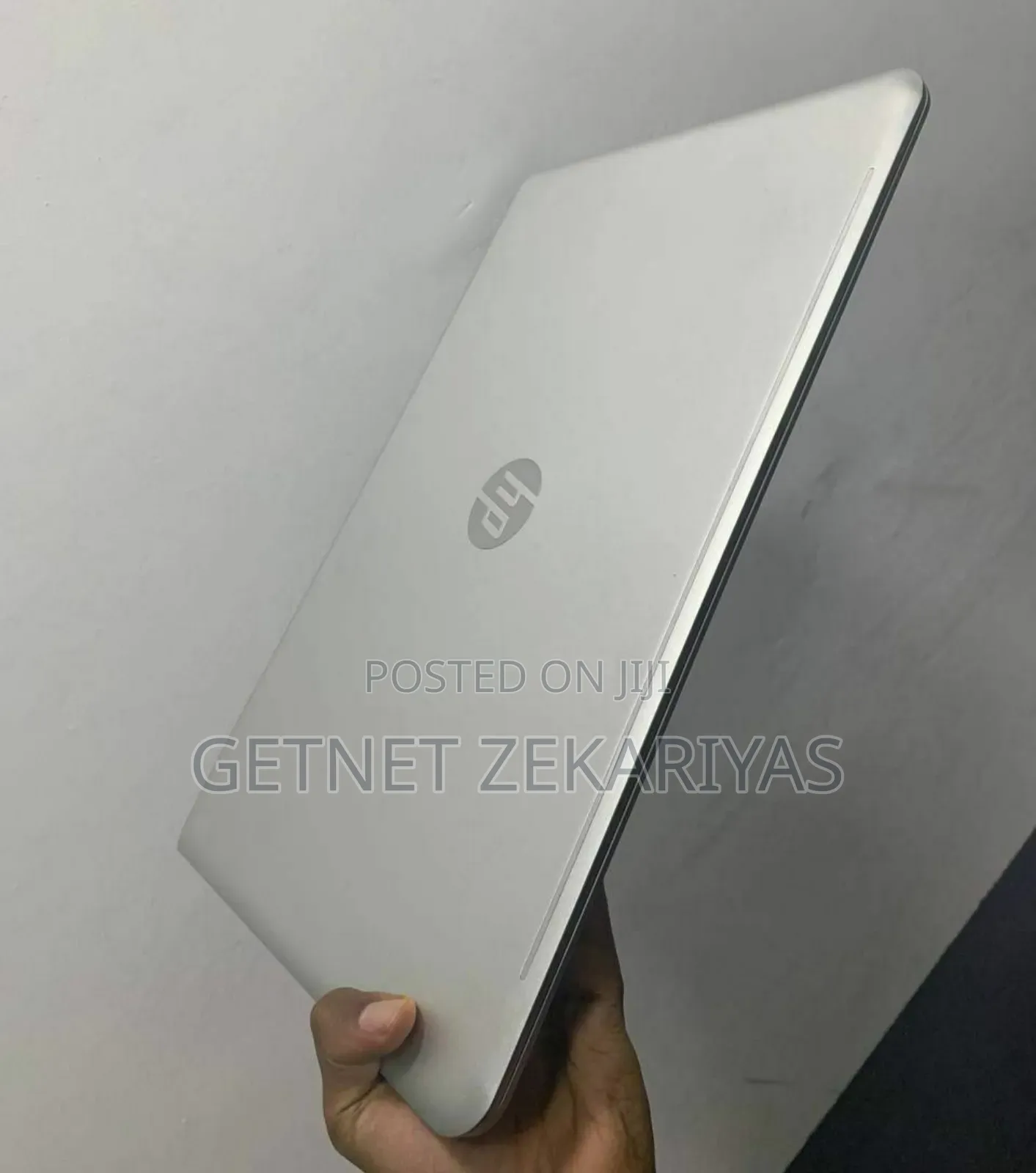 New Laptop HP Envy 15 8GB Intel Core I5 HDD+SSD 128GB