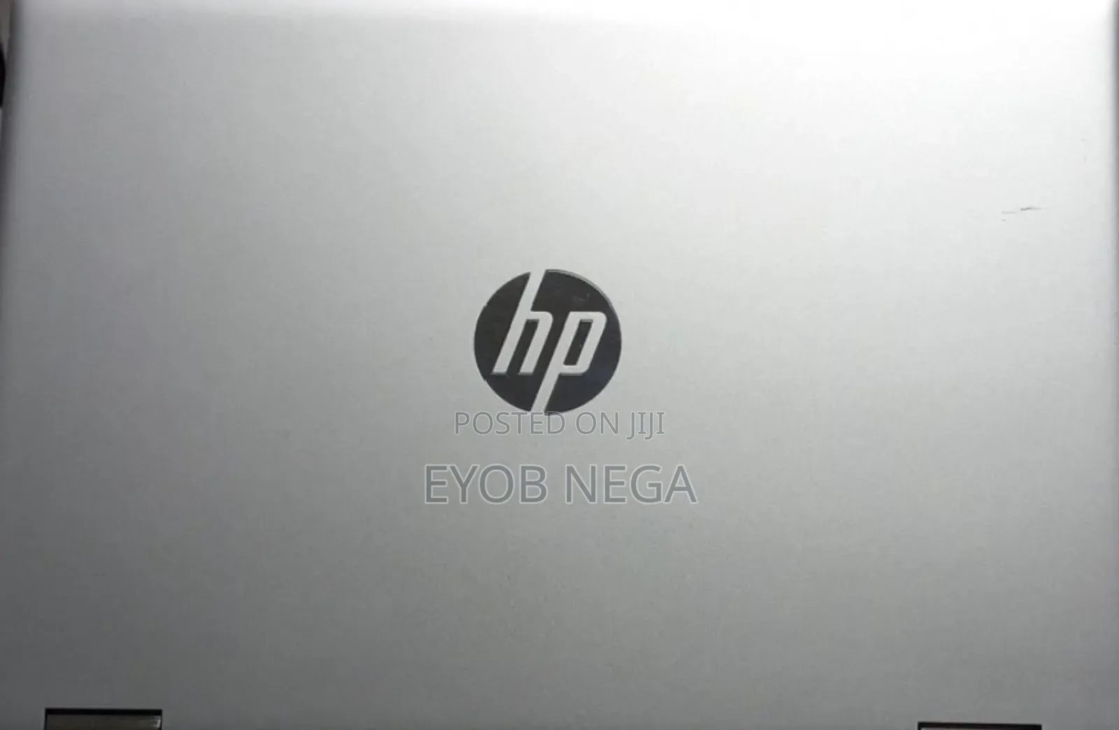 New Laptop HP Pavilion X360 8GB Intel Core I5 SSD 512GB