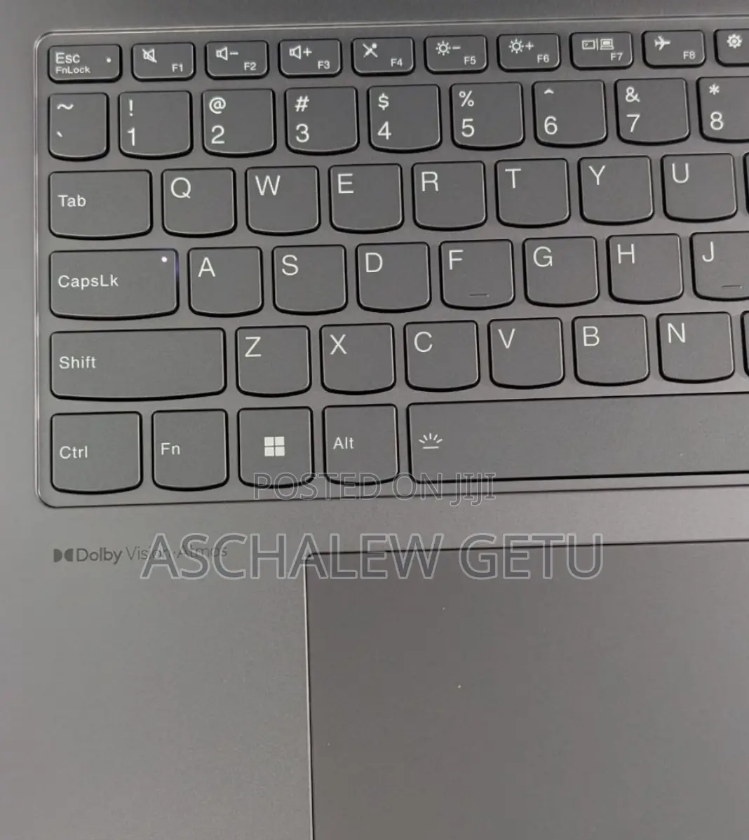 New Laptop Lenovo Yoga 3 16GB Intel Core I5 SSD 512GB