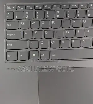 Photo - New Laptop Lenovo Yoga 3 16GB Intel Core I5 SSD 512GB