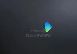 Photo - New Laptop HP Omen 15 16GB Intel Core I7 SSD 1T