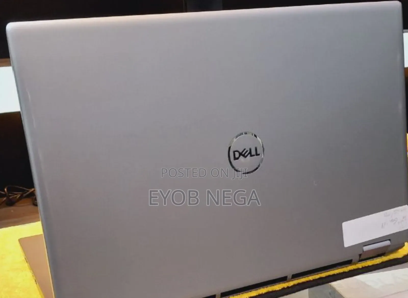 New Laptop Asus 64GB Intel Core I9 SSD 1T