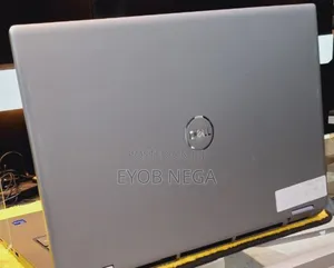 New Laptop Asus 64GB Intel Core I9 SSD 1T