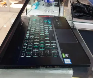 Photo - New Laptop Acer Predator Helios 300 16GB Intel Core I7 SSD 1T