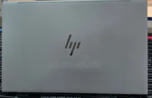 New Laptop HP Envy 13 16GB Intel Core I7 SSD 1T