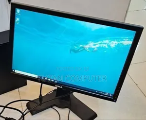 New Desktop Computer Dell OptiPlex 3020 4GB Intel Core I5 HDD 500GB