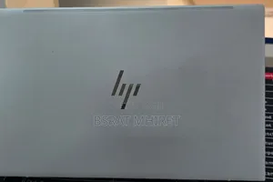 Photo - New Laptop HP Envy X360 16GB Intel Core I7 SSD 1T