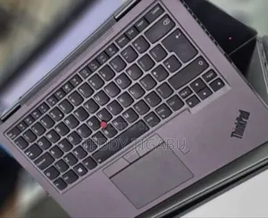 New Laptop Lenovo ThinkPad X1 16GB Intel Core I7 SSD 512GB