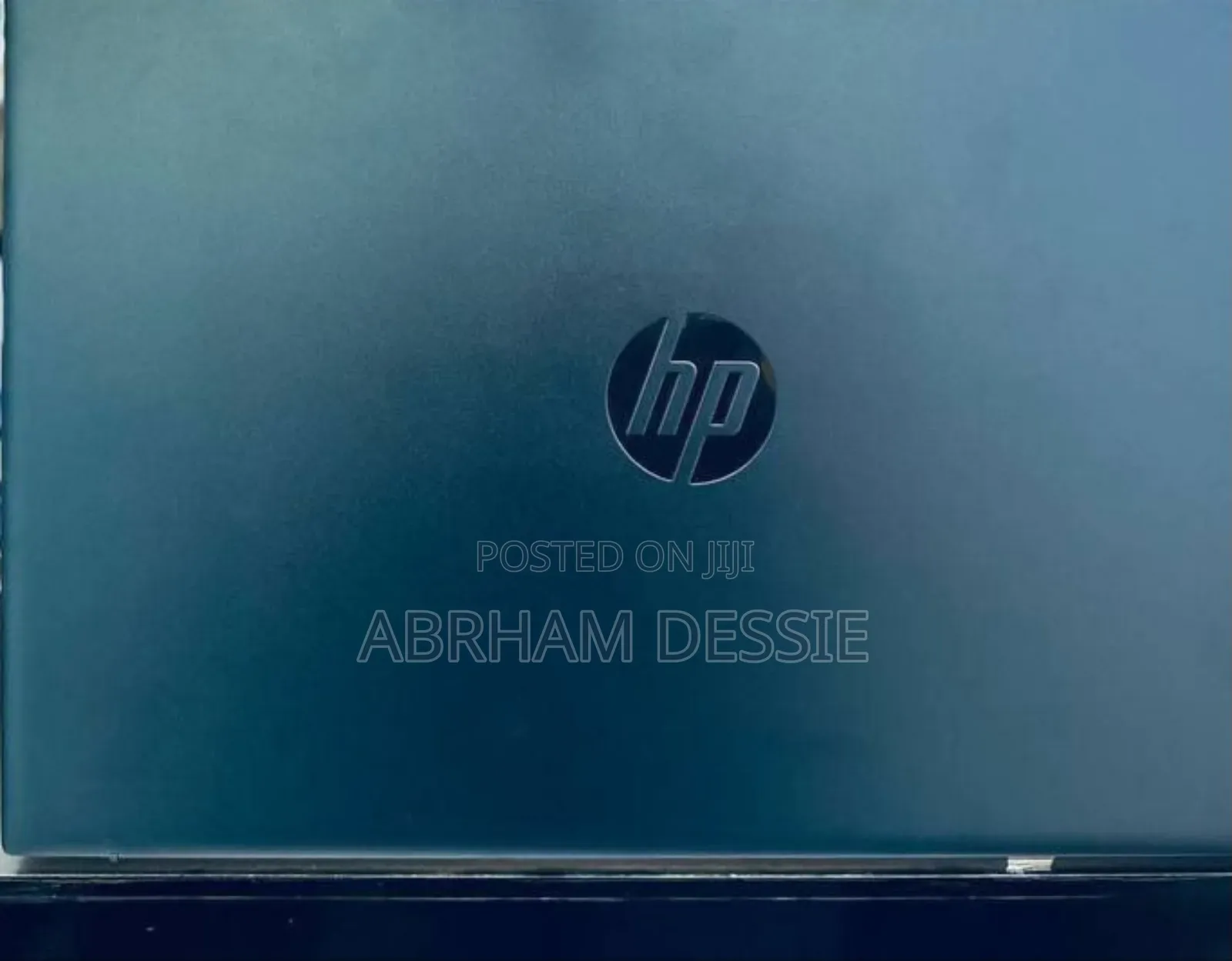 New Laptop HP Pavilion 15 16GB Intel Core Ultra 5 SSD 1T