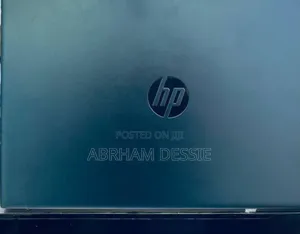 New Laptop HP Pavilion 15 16GB Intel Core Ultra 5 SSD 1T
