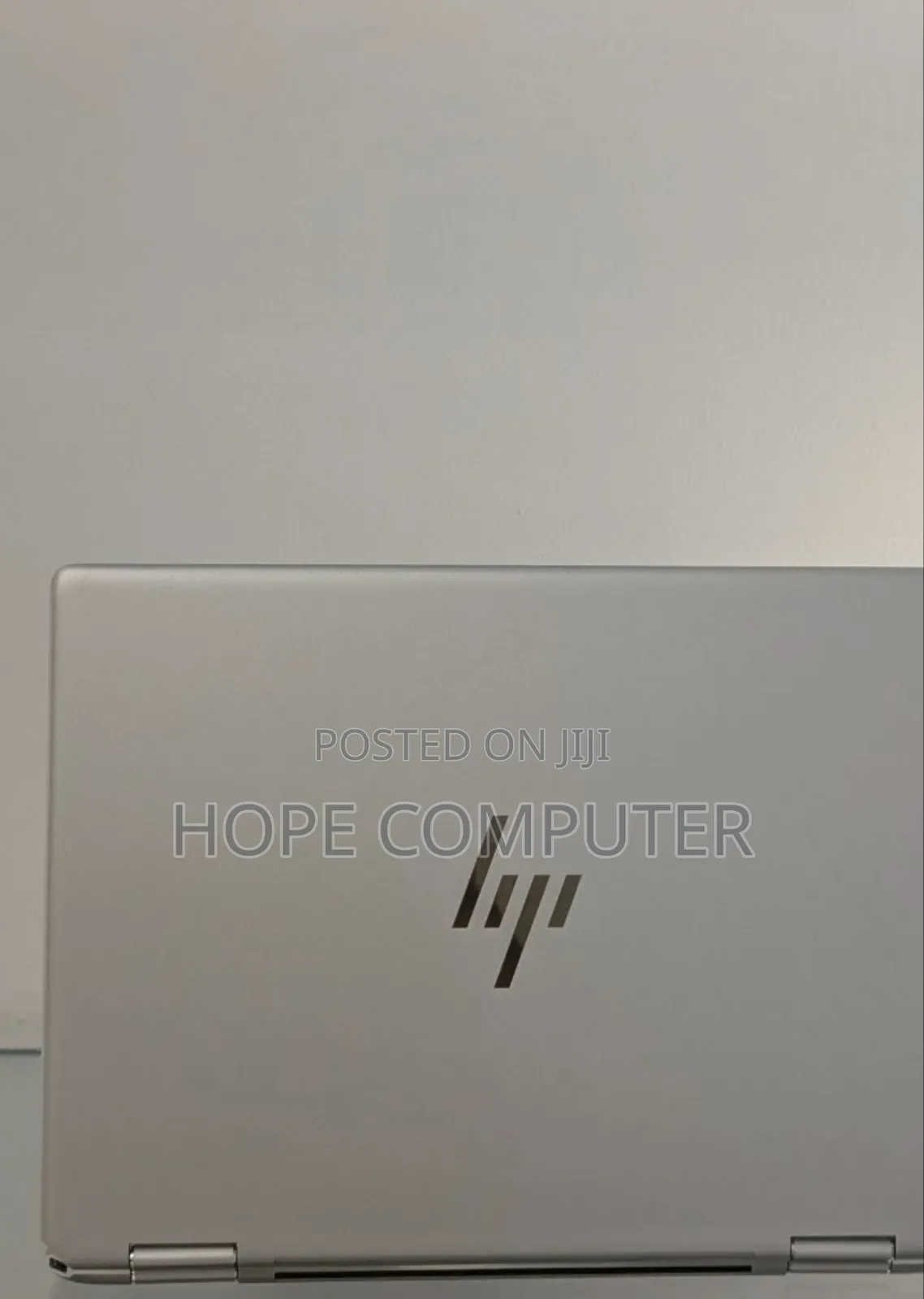 New Laptop HP Spectre X360 16GB Intel Core Ultra 5 SSD 1T