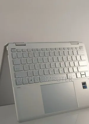 New Laptop HP Spectre X360 16GB Intel Core Ultra 5 SSD 1T