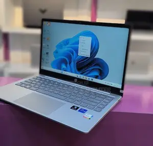Photo - New Laptop HP Stream Notebook 16GB Intel Core I7 SSD 512GB
