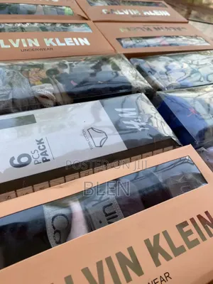 Womens H M Underwear