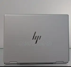 Photo - New Laptop HP Spectre 13 16GB Intel Core I5 SSD 1T