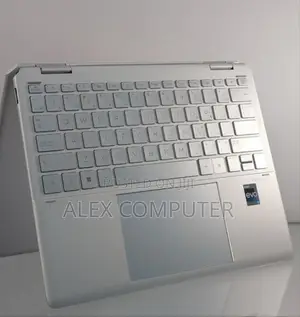 New Laptop HP Spectre 13 16GB Intel Core I5 SSD 1T