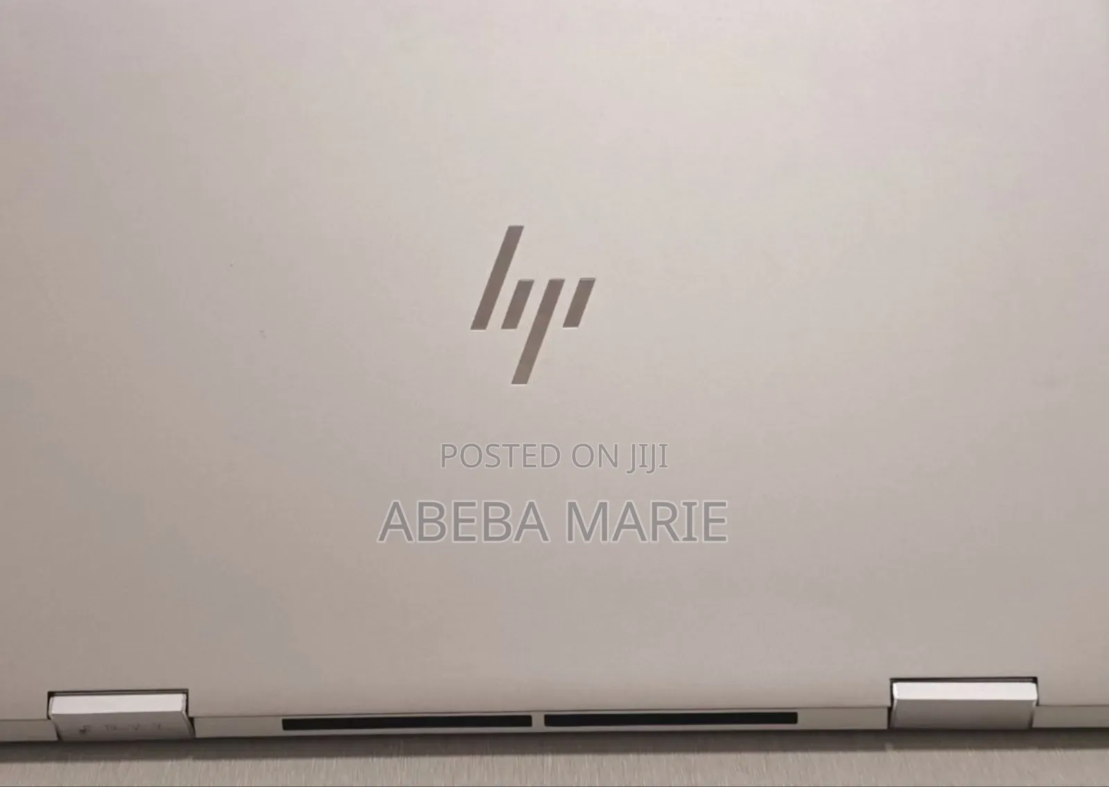 New Laptop HP Envy X360 16GB Intel Core I5 SSD 512GB