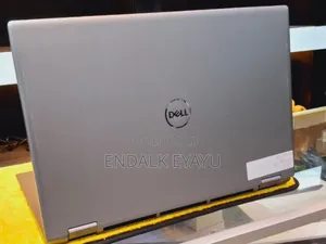 New Laptop Asus 64GB Intel Core I9 SSD 1T