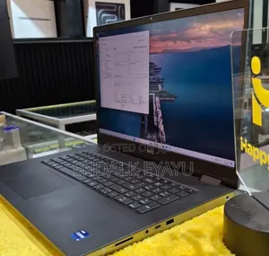 New Laptop Asus 64GB Intel Core I9 SSD 1T