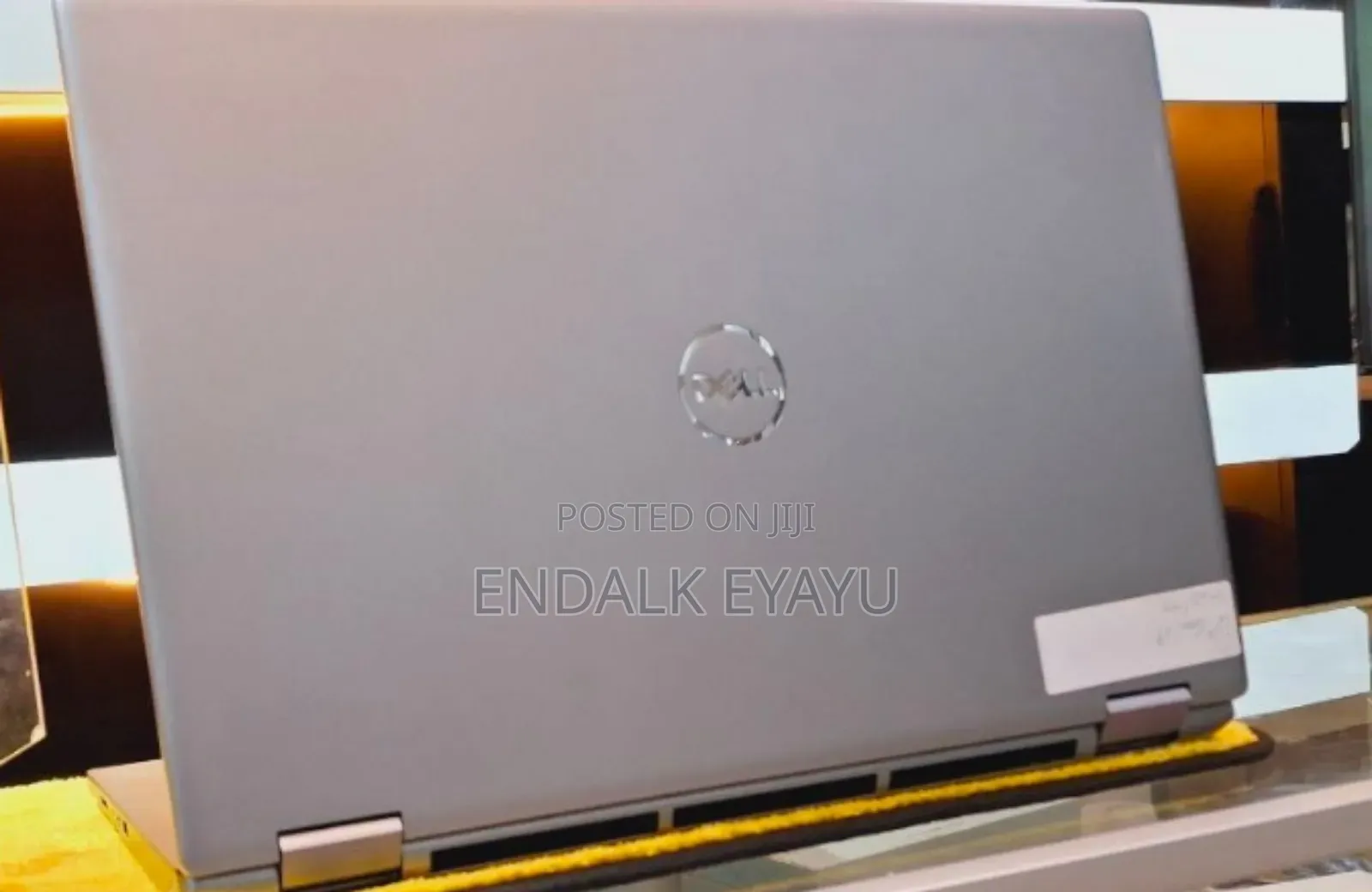 New Laptop Asus 64GB Intel Core I9 SSD 1T