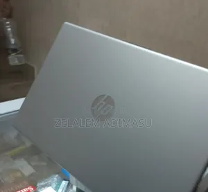 Photo - New Laptop HP Stream Notebook 16GB Intel Core I7 SSD 512GB