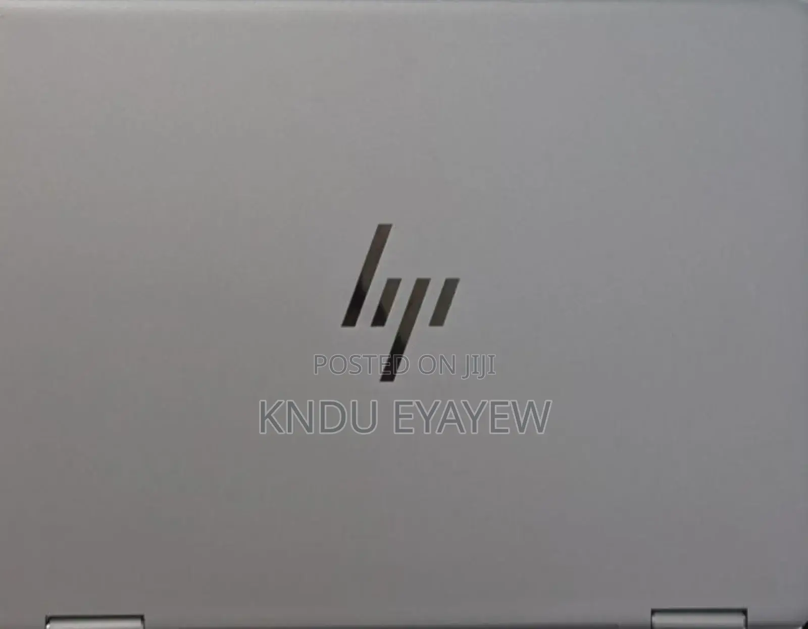 New Laptop HP 16GB Intel Core I5 SSD 1T