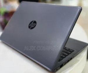 New Laptop HP Stream Notebook 8GB Intel Core I7 SSD 1T