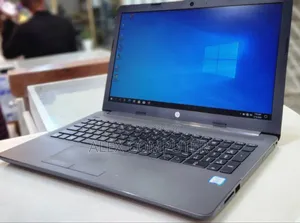 New Laptop HP Stream Notebook 8GB Intel Core I7 SSD 1T
