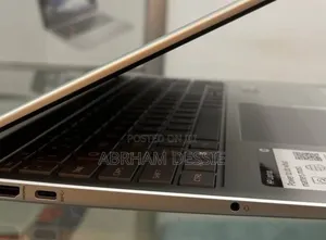 New Laptop HP Stream Notebook 16GB Intel Core I7 SSD 1T