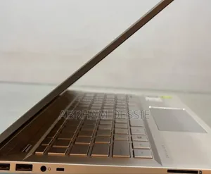 New Laptop HP Pavilion 15 16GB Intel Core I5 SSD 500GB