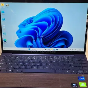 Photo - New Laptop HP Envy 13 16GB Intel Core I7 SSD 512GB