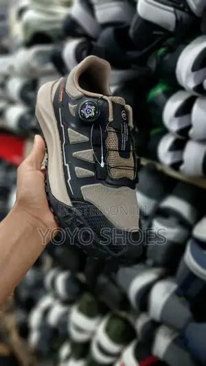 Fashion Running Shoes