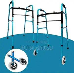 Walker1向walker7訴medical_walker0方medical_walker亞9new Walker