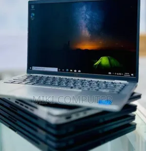 New Laptop Dell Latitude 7440 16GB Intel Core I7 SSD 512GB