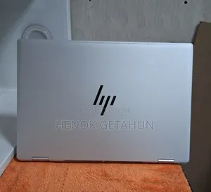 New Laptop HP Envy X360 16GB Intel Core Ultra 7 SSD 1T