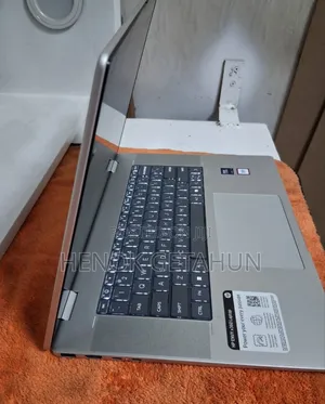 New Laptop HP Envy X360 16GB Intel Core Ultra 7 SSD 1T